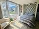 339 W Barry Unit 10C, Chicago, IL 60657