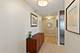 339 W Barry Unit 10C, Chicago, IL 60657
