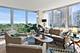 339 W Barry Unit 10C, Chicago, IL 60657