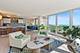 339 W Barry Unit 10C, Chicago, IL 60657