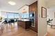 339 W Barry Unit 10C, Chicago, IL 60657