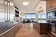 339 W Barry Unit 10C, Chicago, IL 60657