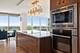 339 W Barry Unit 10C, Chicago, IL 60657