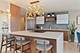 339 W Barry Unit 10C, Chicago, IL 60657