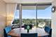339 W Barry Unit 10C, Chicago, IL 60657