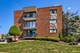 10409 Mayfield Unit 3A, Oak Lawn, IL 60453