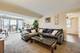 10409 Mayfield Unit 3A, Oak Lawn, IL 60453