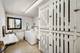 10409 Mayfield Unit 3A, Oak Lawn, IL 60453