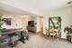 10409 Mayfield Unit 3A, Oak Lawn, IL 60453