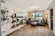 10409 Mayfield Unit 3A, Oak Lawn, IL 60453