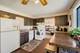 10409 Mayfield Unit 3A, Oak Lawn, IL 60453