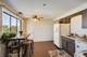 10409 Mayfield Unit 3A, Oak Lawn, IL 60453