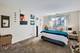 10409 Mayfield Unit 3A, Oak Lawn, IL 60453