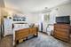10409 Mayfield Unit 3A, Oak Lawn, IL 60453