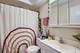10409 Mayfield Unit 3A, Oak Lawn, IL 60453
