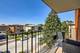 10409 Mayfield Unit 3A, Oak Lawn, IL 60453