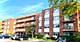 2066 St Johns Unit 301, Highland Park, IL 60035