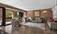 2066 St Johns Unit 301, Highland Park, IL 60035