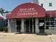 9436 Kelvin Unit 3234, Schiller Park, IL 60176