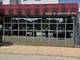 9436 Kelvin Unit 3234, Schiller Park, IL 60176