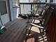 9436 Kelvin Unit 3234, Schiller Park, IL 60176