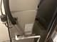 9436 Kelvin Unit 3234, Schiller Park, IL 60176