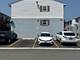 9436 Kelvin Unit 3234, Schiller Park, IL 60176