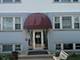 9436 Kelvin Unit 3234, Schiller Park, IL 60176