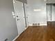 9436 Kelvin Unit 3234, Schiller Park, IL 60176