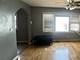9436 Kelvin Unit 3234, Schiller Park, IL 60176