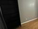 9436 Kelvin Unit 3234, Schiller Park, IL 60176
