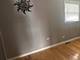 9436 Kelvin Unit 3234, Schiller Park, IL 60176