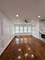 1048 W Marquette, Chicago, IL 60621