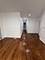 1048 W Marquette, Chicago, IL 60621