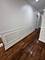 1048 W Marquette, Chicago, IL 60621