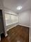 1048 W Marquette, Chicago, IL 60621