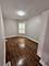 1048 W Marquette, Chicago, IL 60621