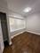 1048 W Marquette, Chicago, IL 60621