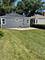 4122 Wenonah, Berwyn, IL 60402
