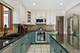 1044 Inverness, Itasca, IL 60143