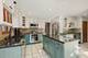 1044 Inverness, Itasca, IL 60143