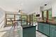 1044 Inverness, Itasca, IL 60143