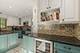 1044 Inverness, Itasca, IL 60143
