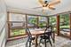 1044 Inverness, Itasca, IL 60143