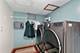1044 Inverness, Itasca, IL 60143