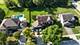 1044 Inverness, Itasca, IL 60143