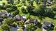 1044 Inverness, Itasca, IL 60143