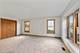 1044 Inverness, Itasca, IL 60143