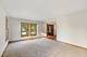 1044 Inverness, Itasca, IL 60143