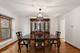 1044 Inverness, Itasca, IL 60143